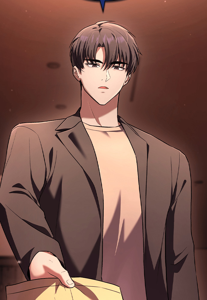 第58话 第79页