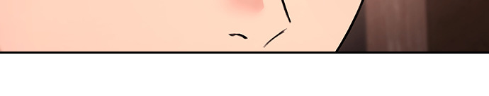 第58话 第86页