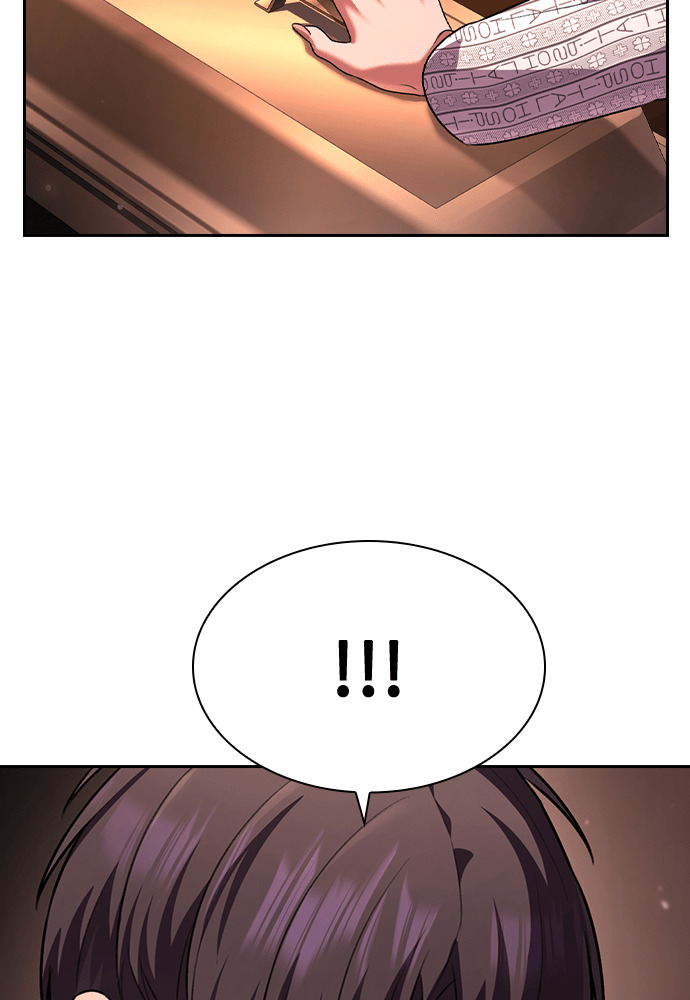 第58话 第116页