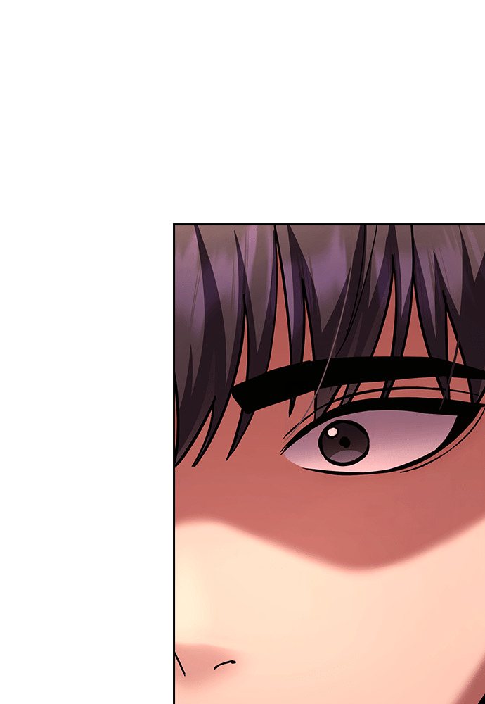 第58话 第134页