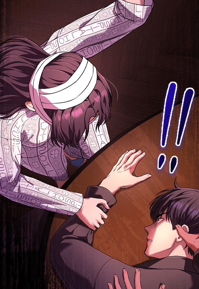 第58话 第139页