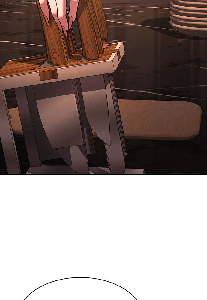 第59话 第4页