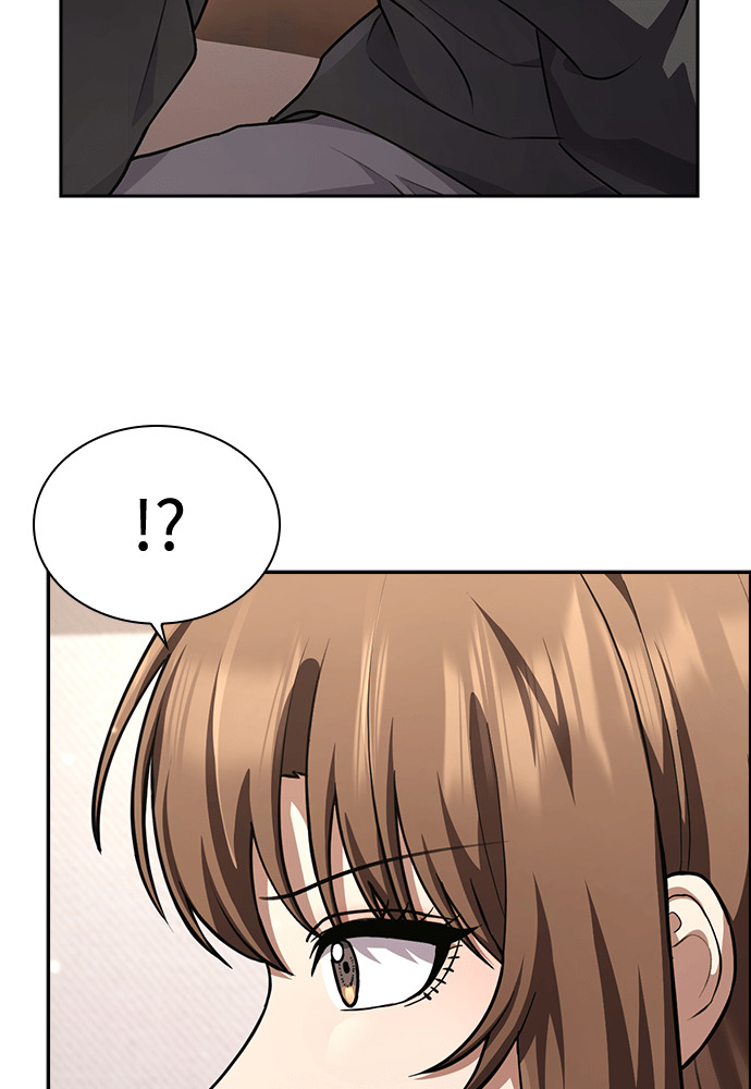 第59话 第27页