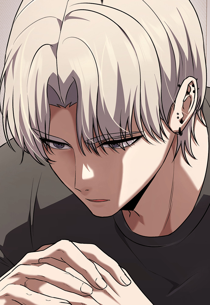 第59话 第29页