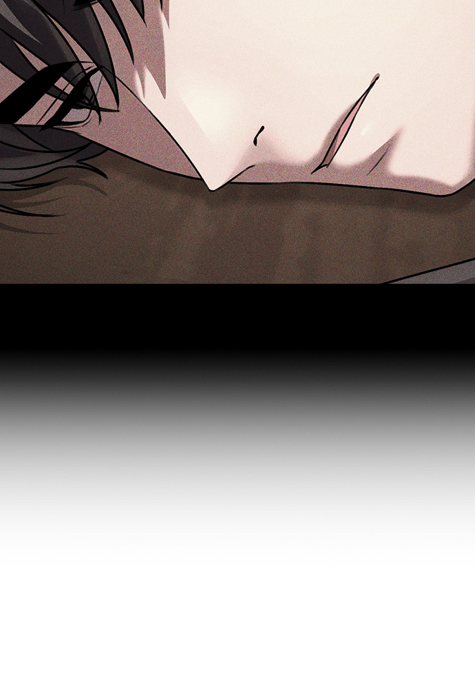 第59话 第43页