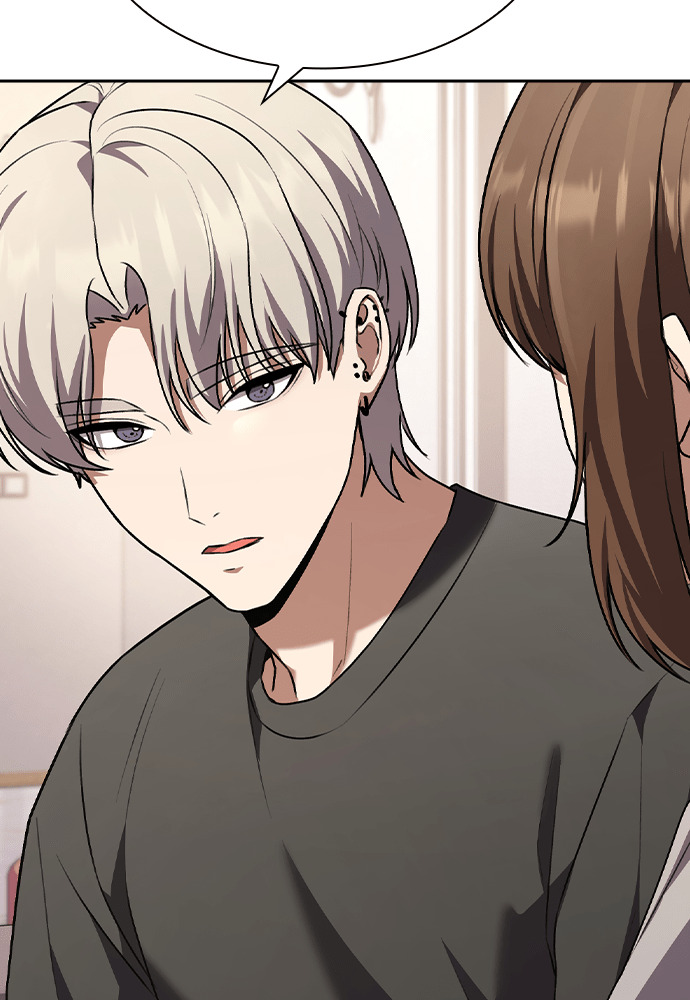 第59话 第50页