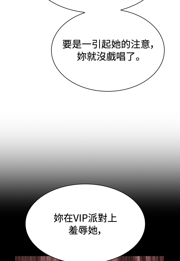 第59话 第64页