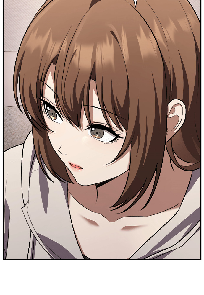 第59话 第77页