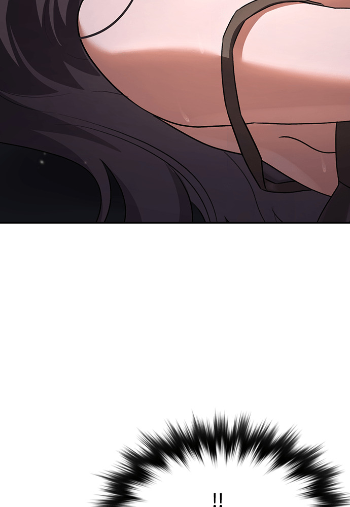 第59话 第103页