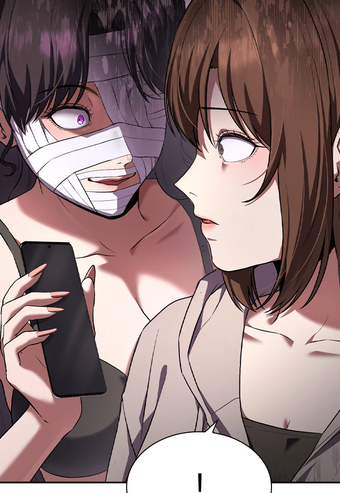 第59话 第110页