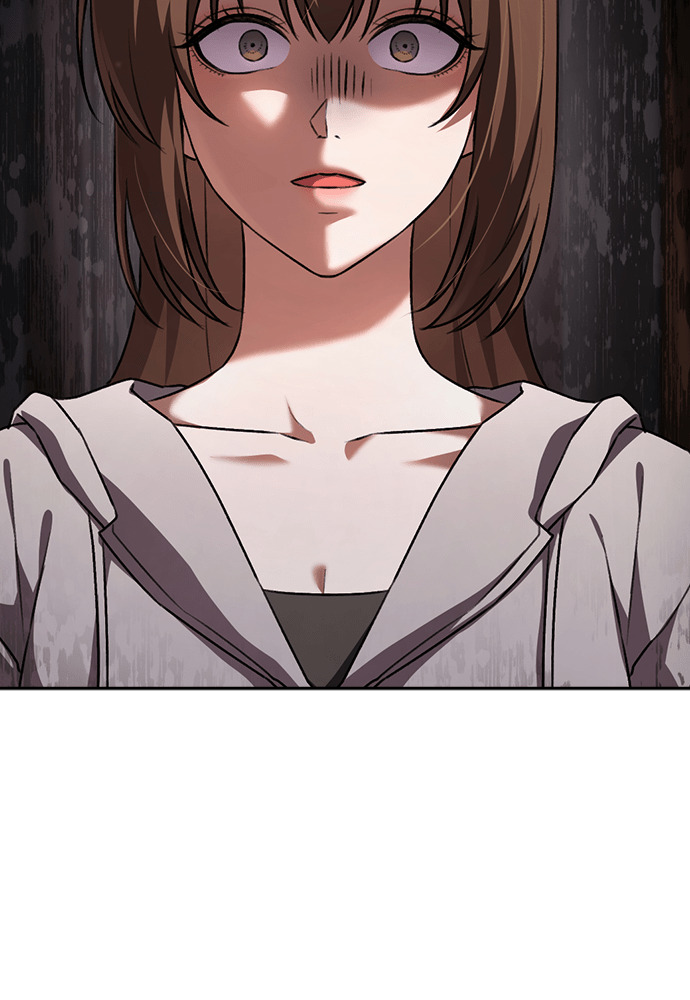 第59话 第119页