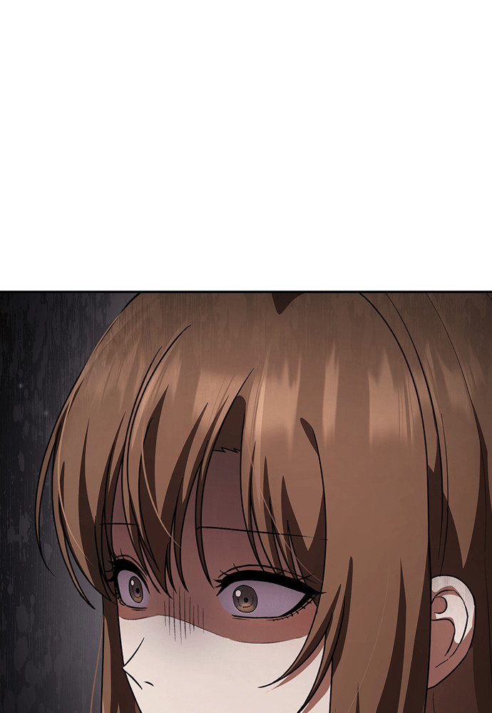 第59话 第122页