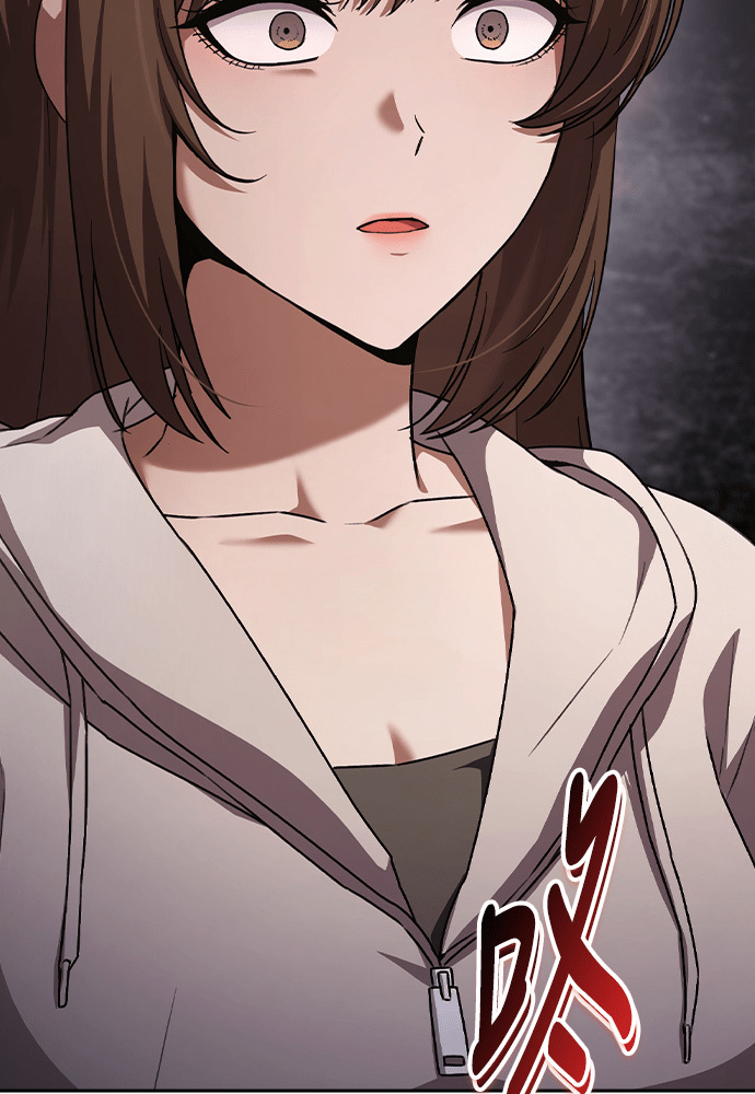 第59话 第131页