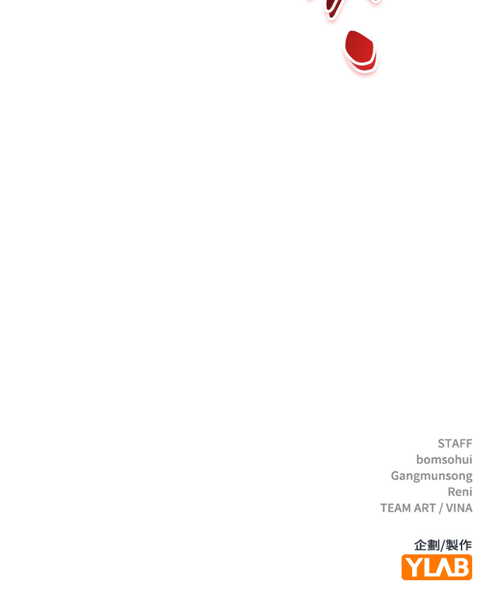 第59话 第132页