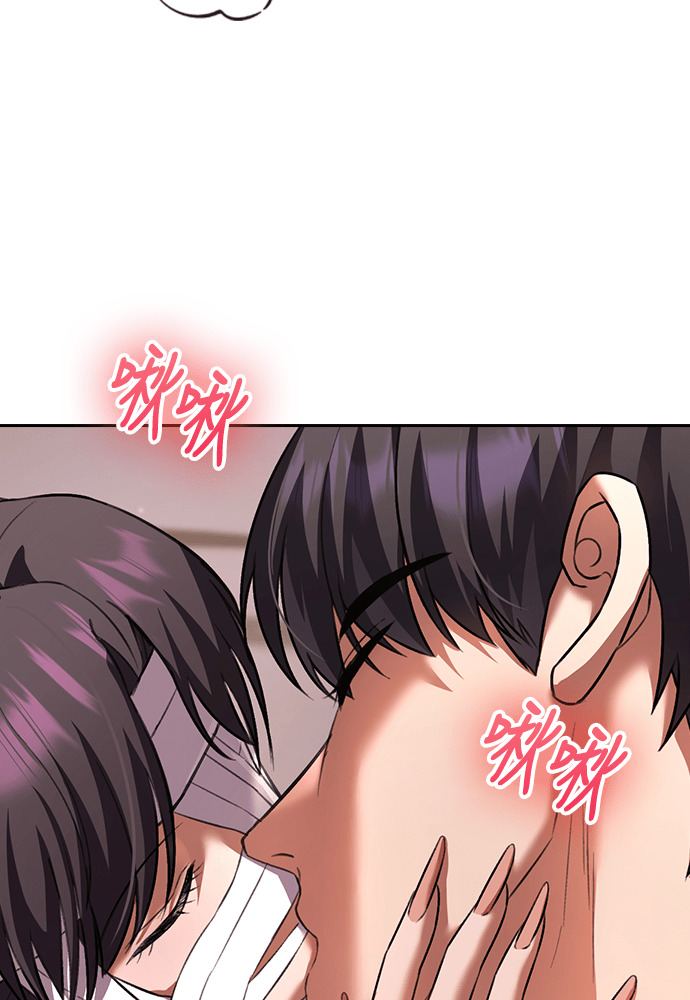第60话 第18页