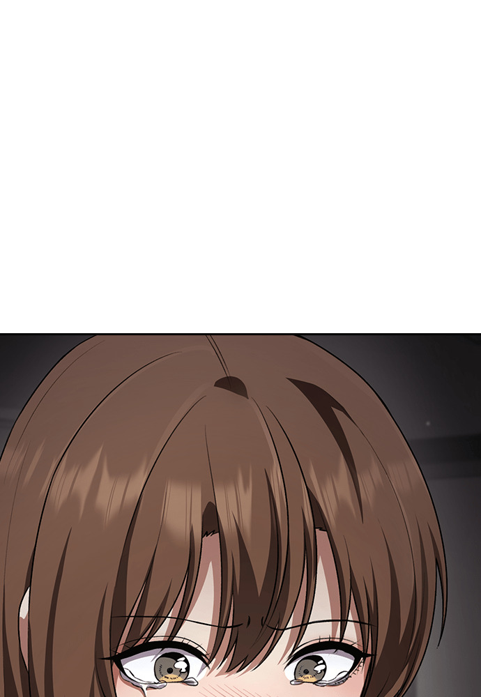 第60话 第47页