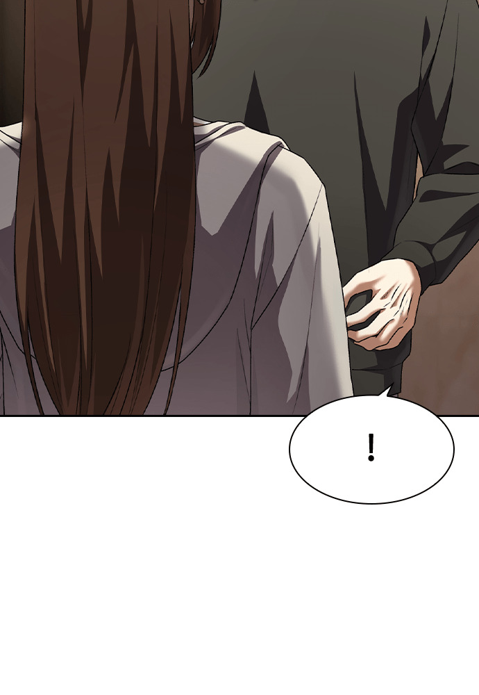 第60话 第52页