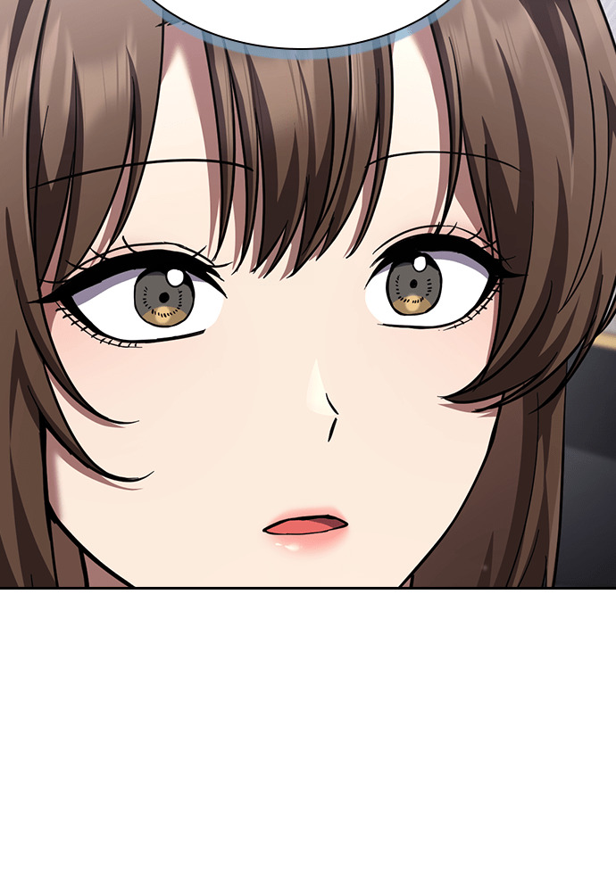 第60话 第90页