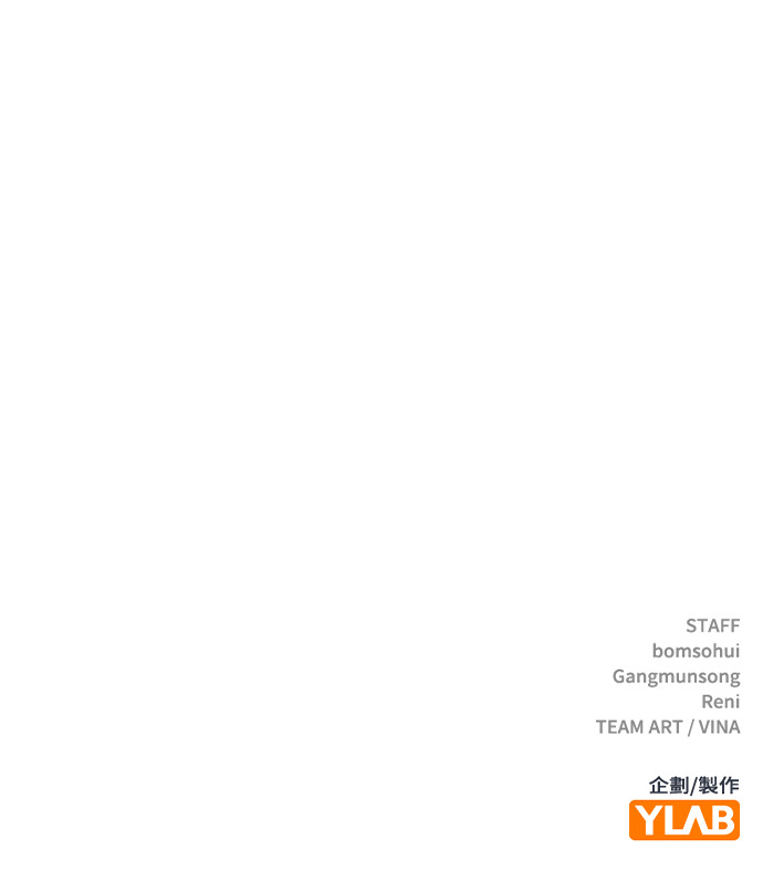 第60话 第142页