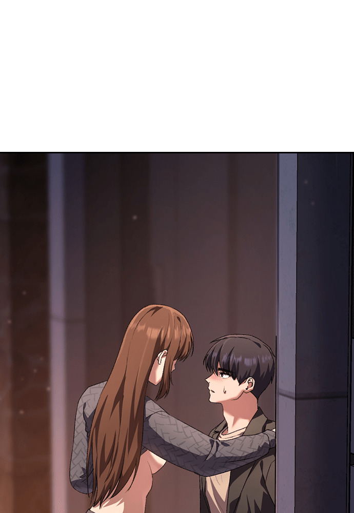 第61话 第9页