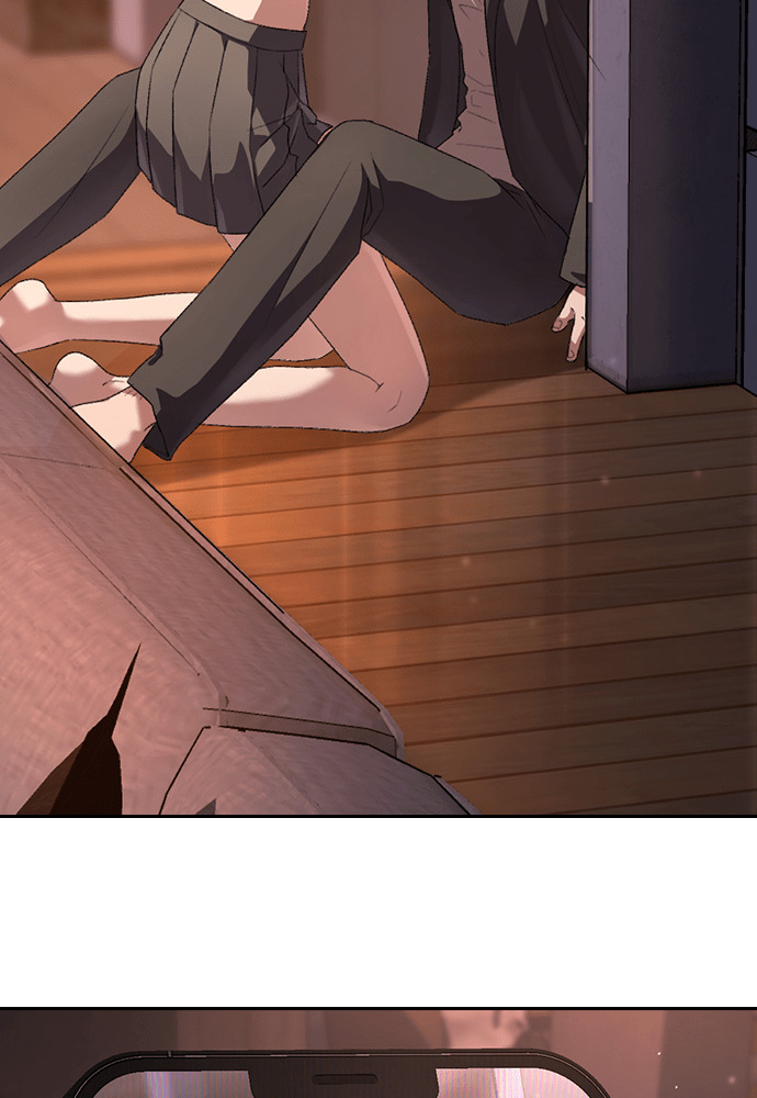 第61话 第10页