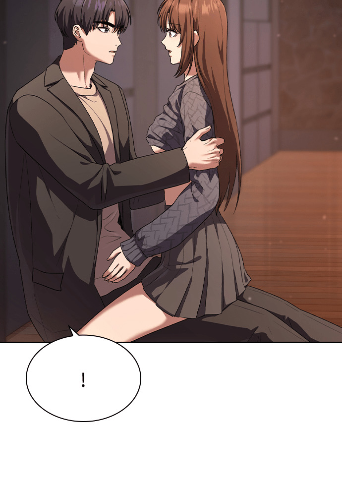 第61话 第44页