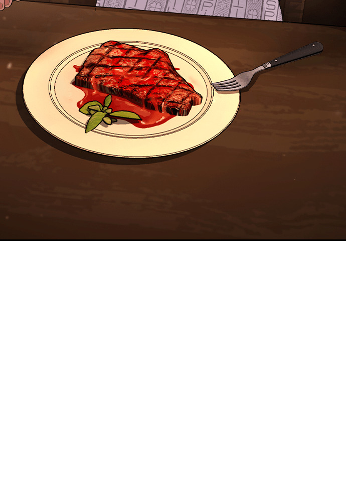 第61话 第58页