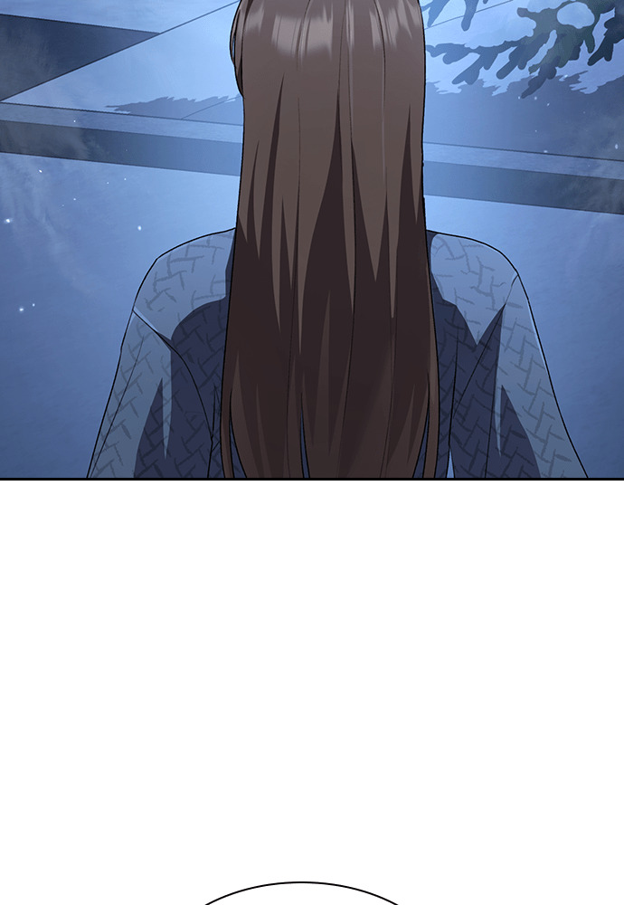 第61话 第63页