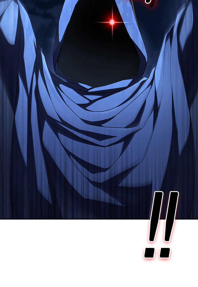 第61话 第72页