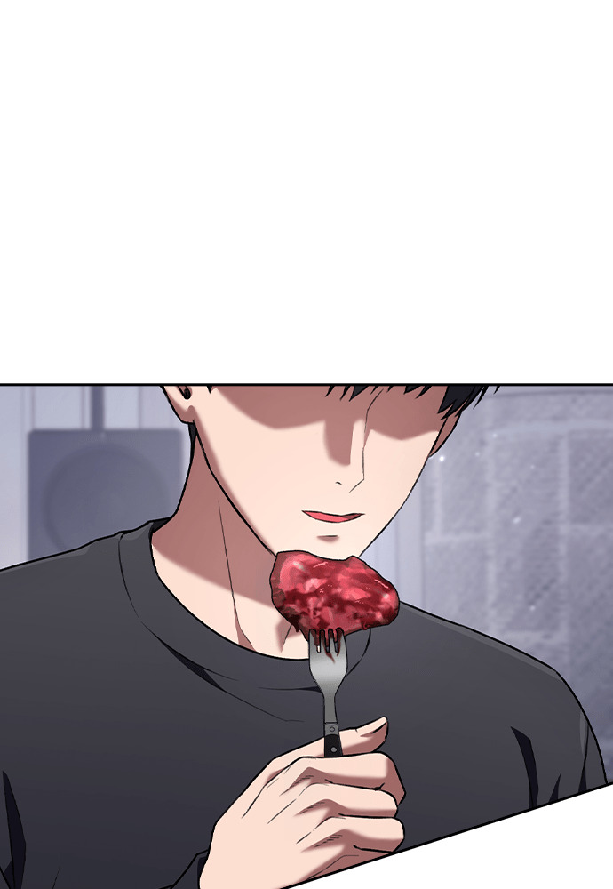第61话 第85页