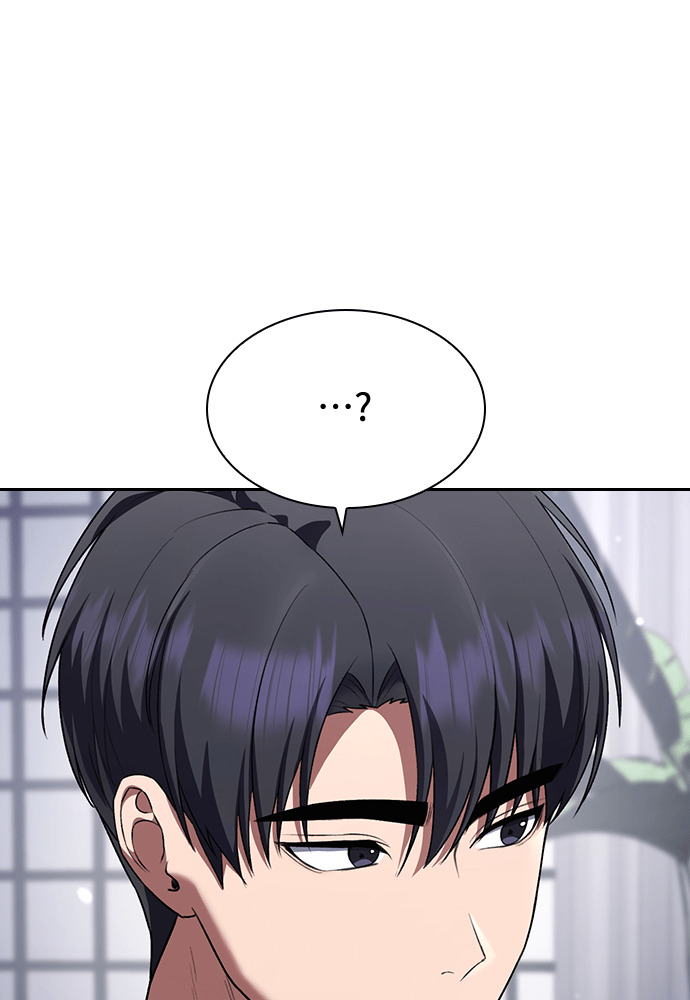 第61话 第92页
