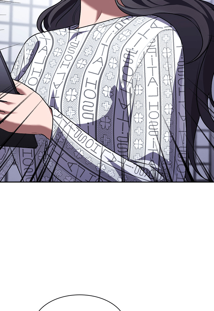 第61话 第95页