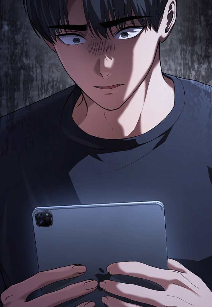 第61话 第101页
