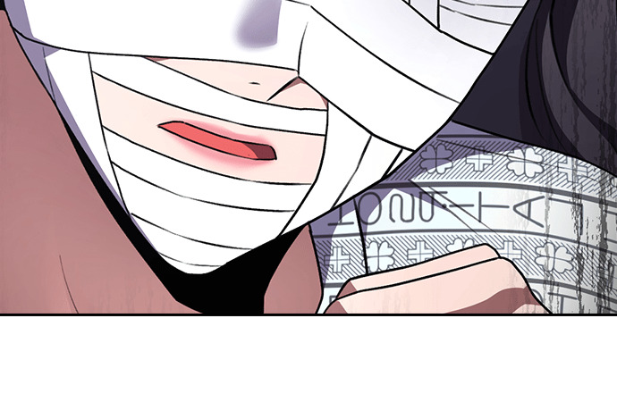 第62话 第53页