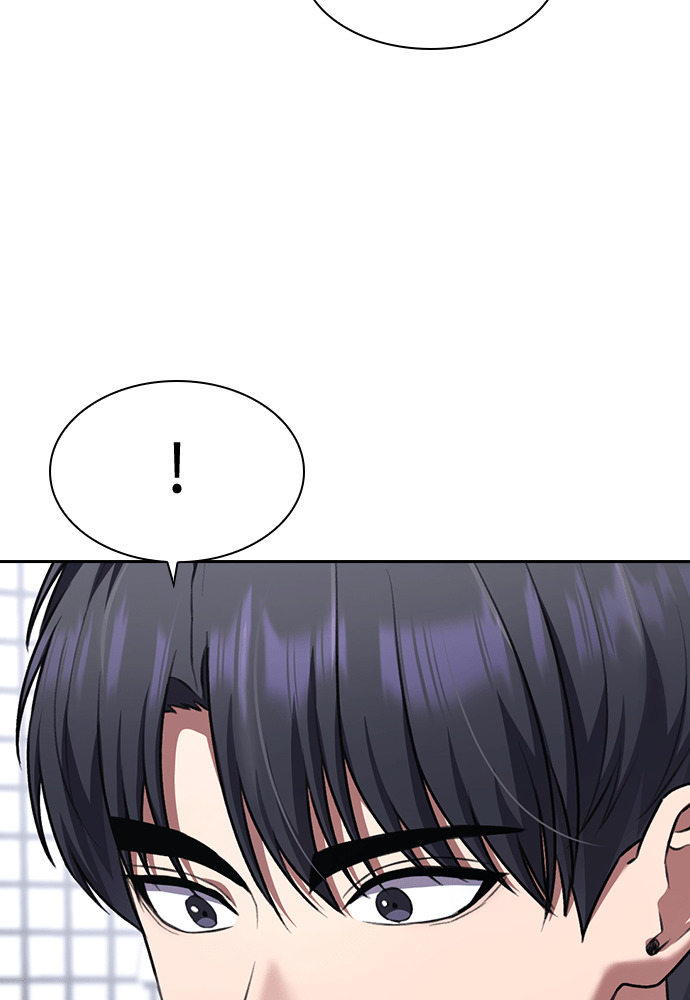 第62话 第69页