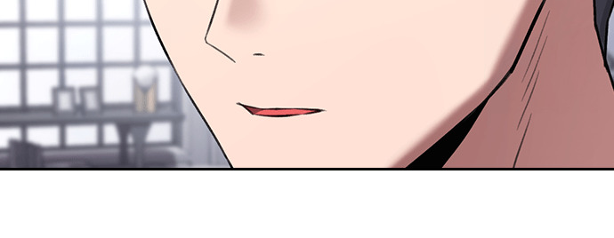 第62话 第70页