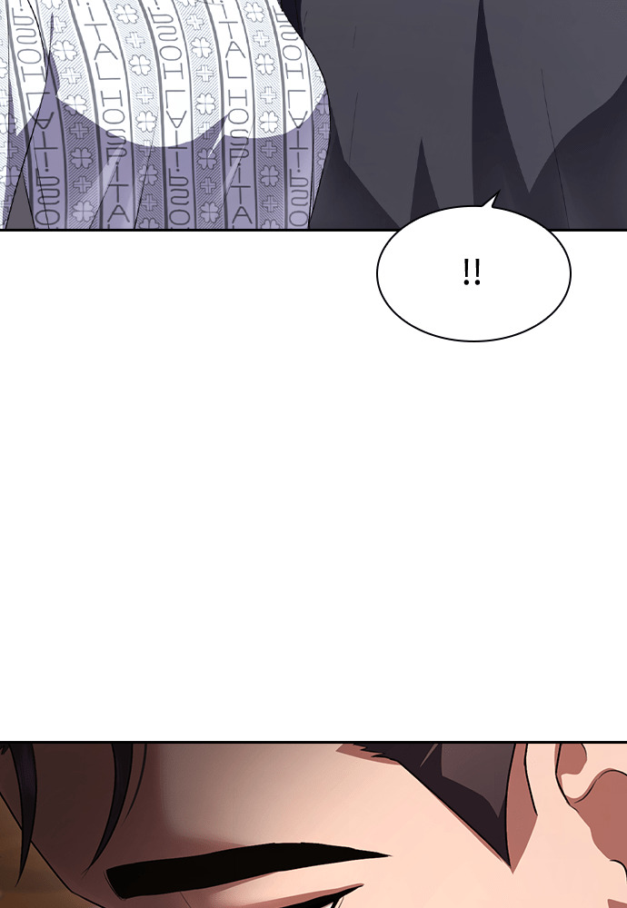 第62话 第99页