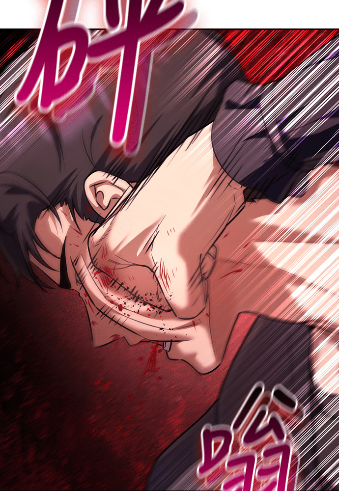 第63话 第38页