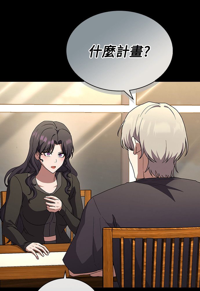 第63话 第68页