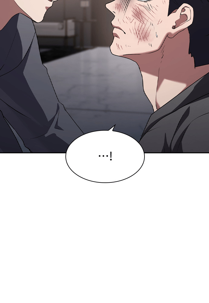 第63话 第77页