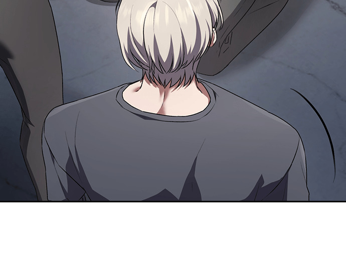 第63话 第87页