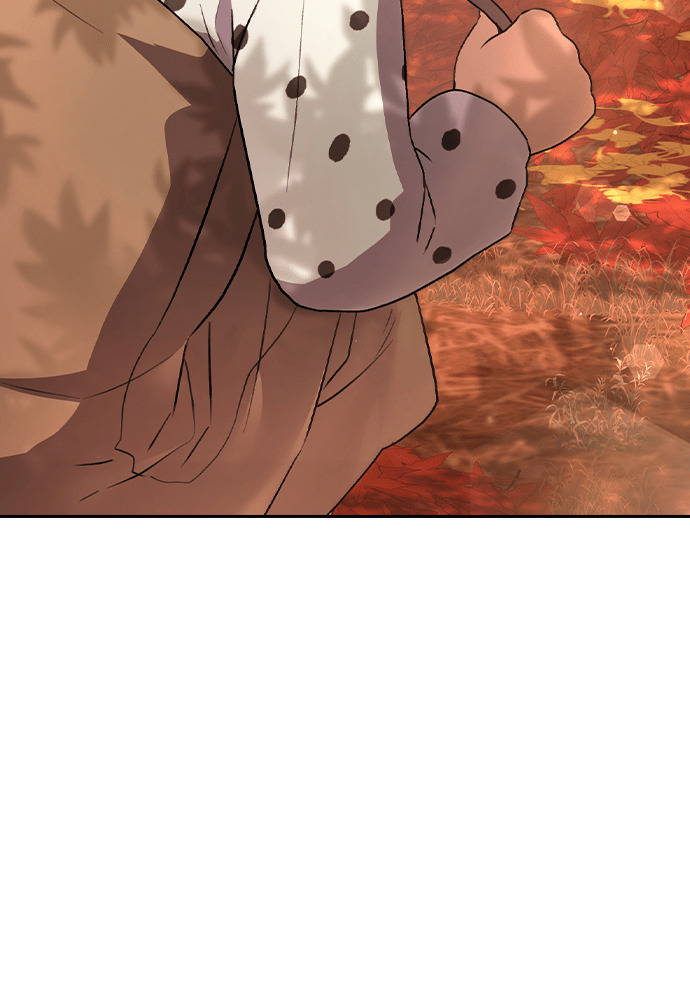 第63话 第120页