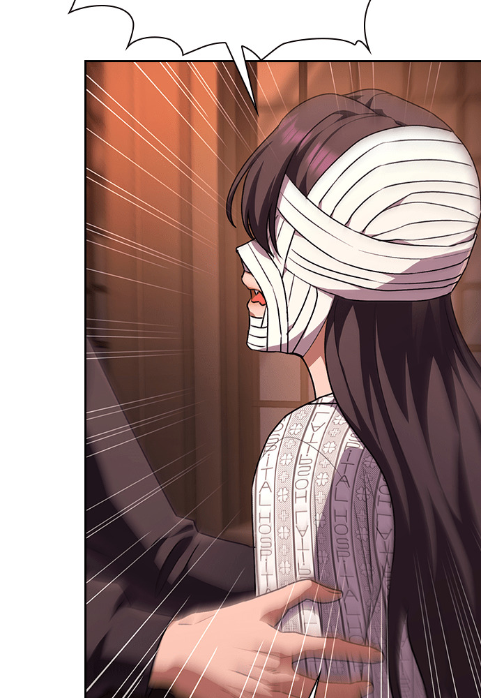 第64话 第6页