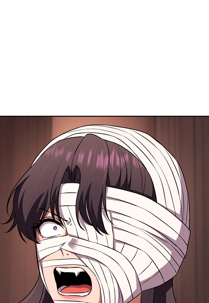 第64话 第12页