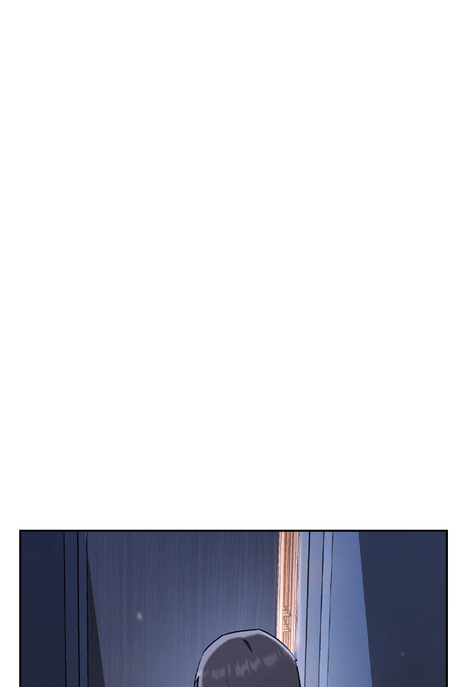 第64话 第18页