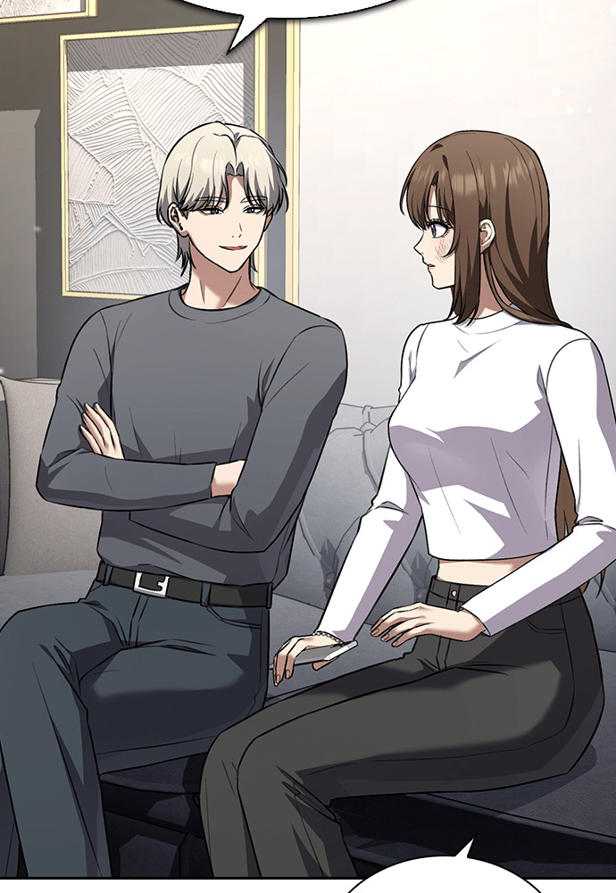 第64话 第71页