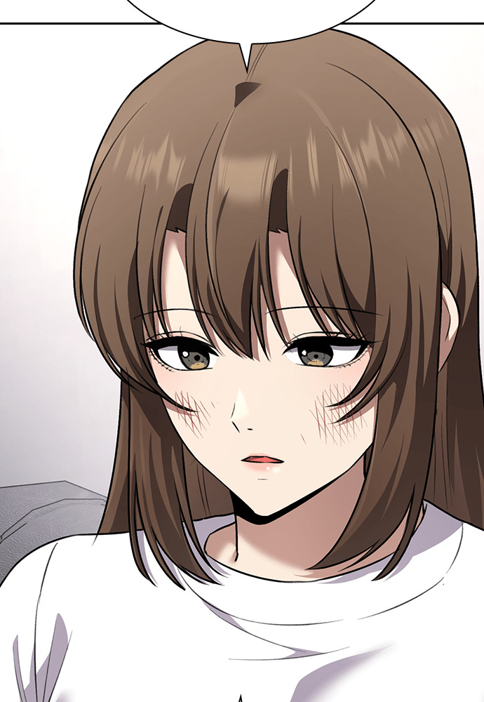 第64话 第74页
