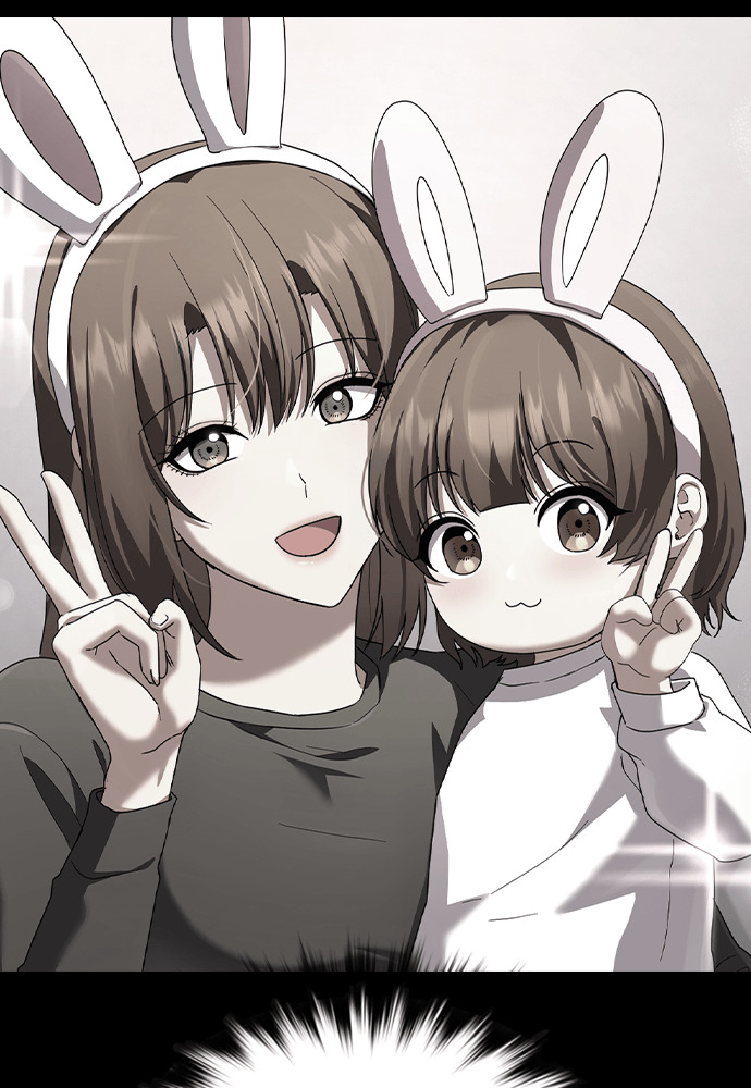 第64话 第94页