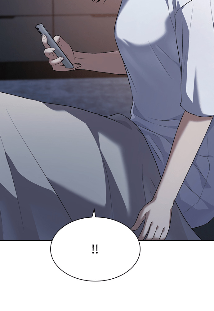 第64话 第107页