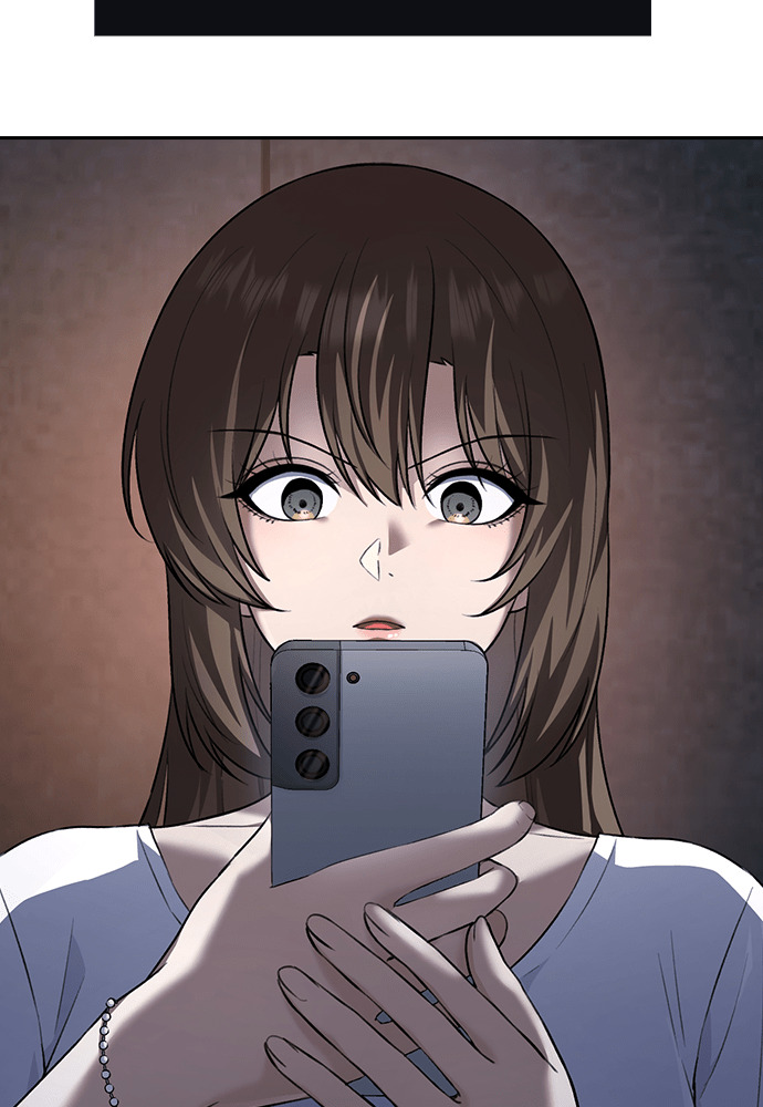 第64话 第110页